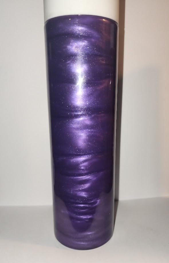 Sensory Bottle, Captured Magic, Calming Bottle. A Toy, a Tool, a Trip.