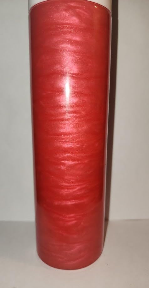 Sensory Bottle, Captured Magic, Calming Bottle. A Toy, a Tool, a Trip.