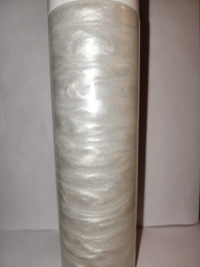 Sensory Bottle, Captured Magic, Calming Bottle. A Toy, a Tool, a Trip.